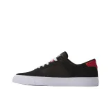 Black Red