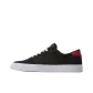 Black Red