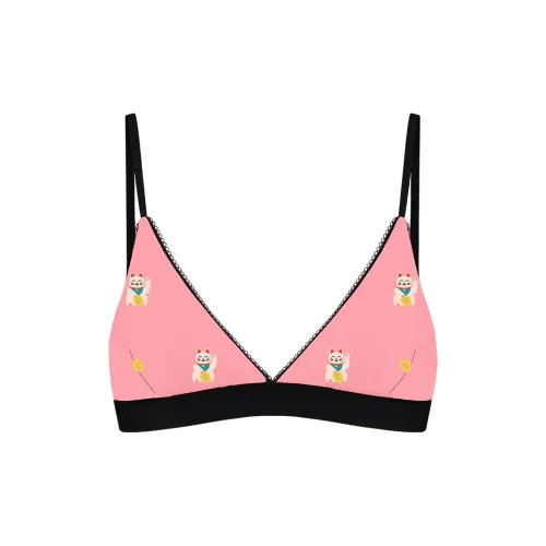 A damunderwear 여성 브래지어