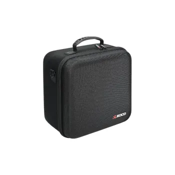 RLSOCO Travel Storage Bag