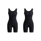 Black+Black