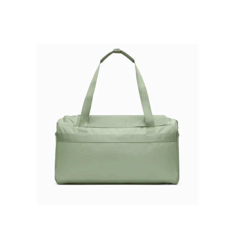 Nike Utility Power 2.0 Duffel Bag Small 31 L-2