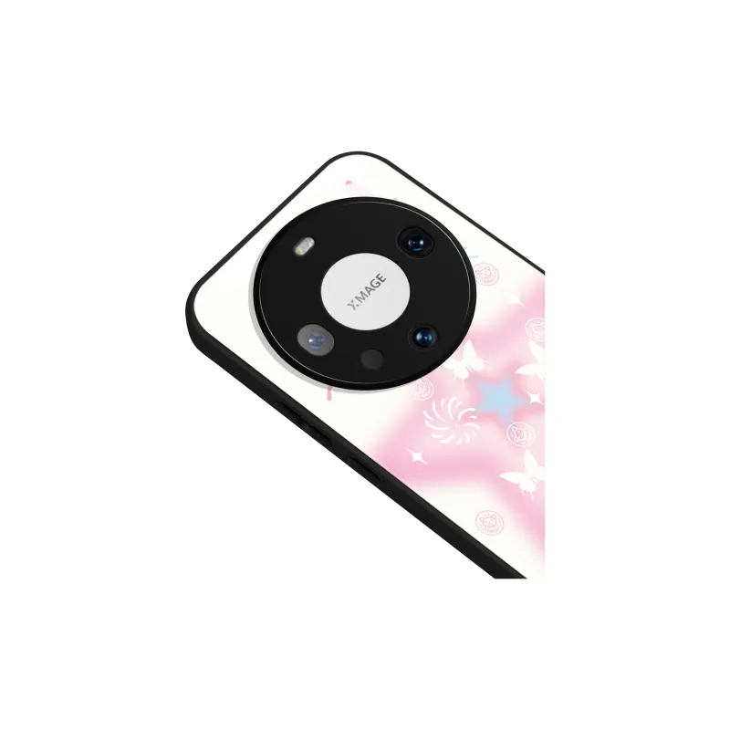 MINISO Phone Cases-8