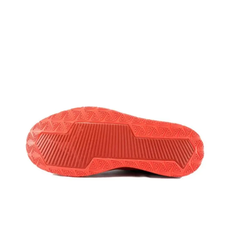 Jordan Instigator Gym Red-4
