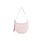Primrose Pink