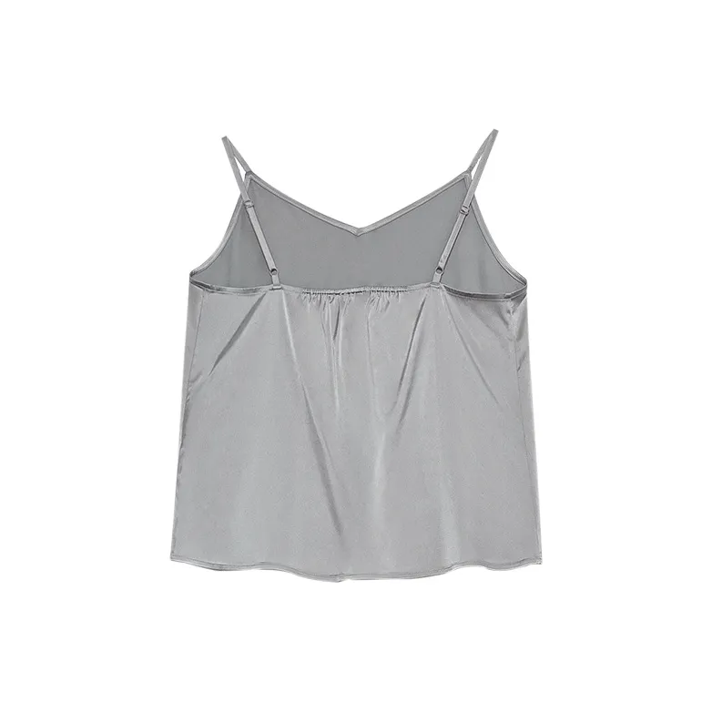THE SEA LIFE Camisoles Women's-3