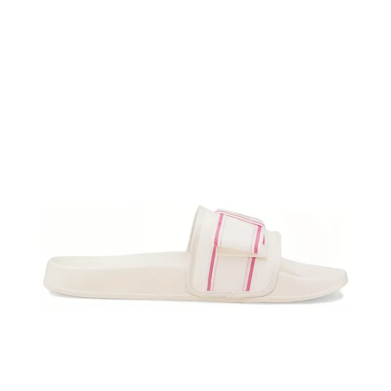 PUMA Leadcat 2.0 Bow Kadin 'White Pink' Women's-1