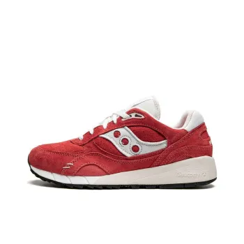 Saucony Shadow 6000 Sneakers