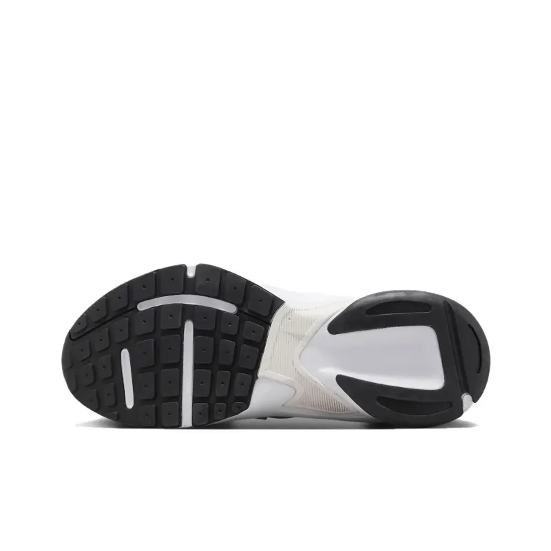 Nike AL8 Summit White Black White Women's-4