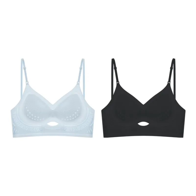 Ordifen Women's Bras-5