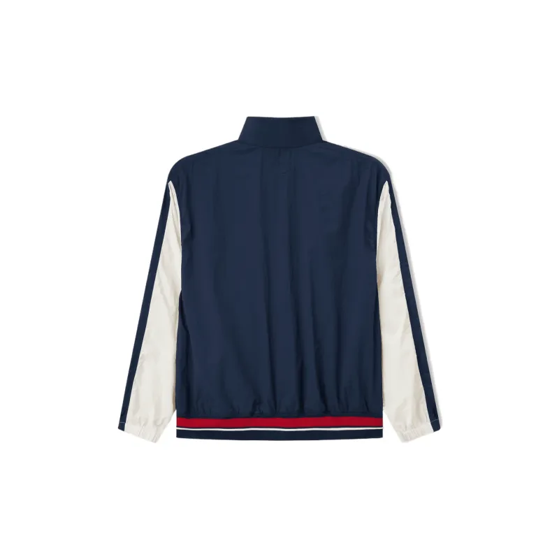 GAP Jackets Coats Unisex Marine Blue-1