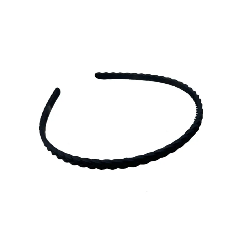TBoML Headbands Unisex-0