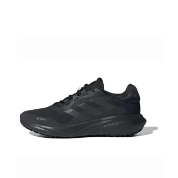 Adidas Supernova 3 Gtx 'Black'