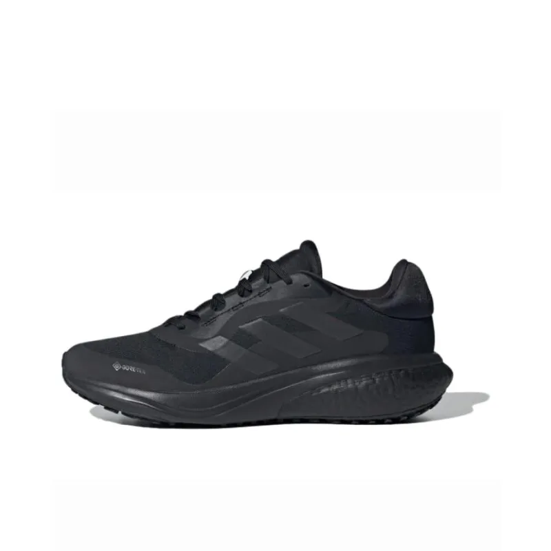 Adidas Supernova 3 Gtx 'Black'-0