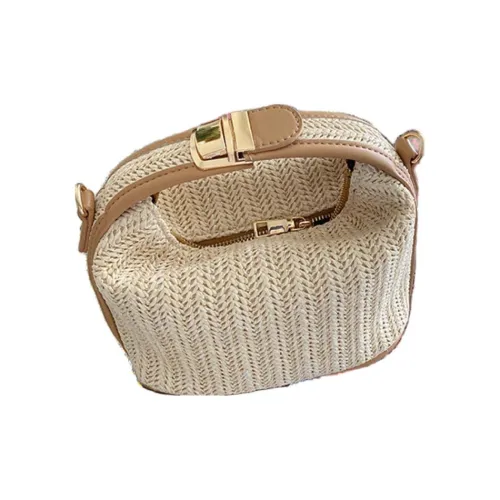 Marino Orlandi Handbags