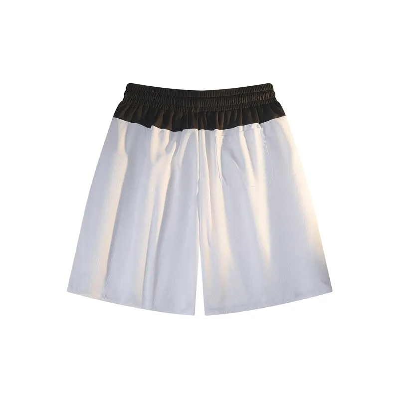 LOOX! Basketball Shorts Unisex-7