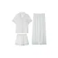 QY Women's 24054
