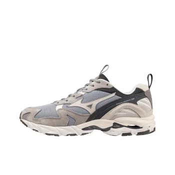 Wave Rider 10 Mizuno 'Tradewinds'