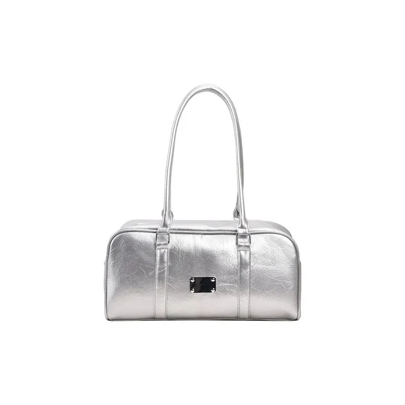 DALO Shoulder Bags-8