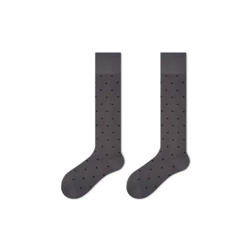 Primeet Knee High Socks Women's 1 Pack
