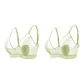 2 Pack (Light Green+Light Green)