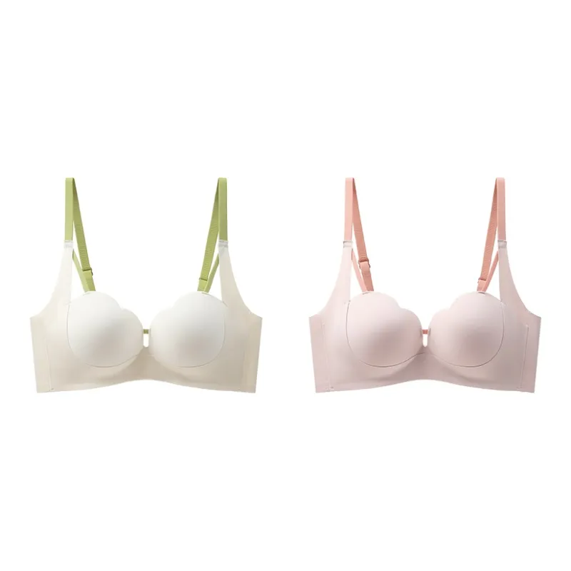 Ordifen Women's Bras-4