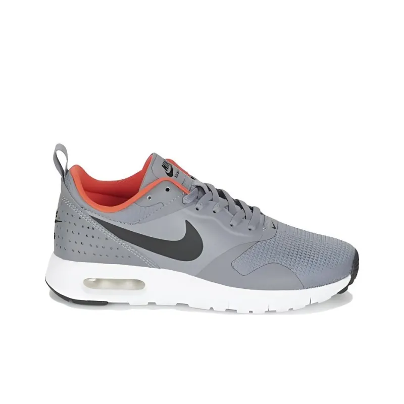 Nike Air Max Tavas Low Grey GS-1