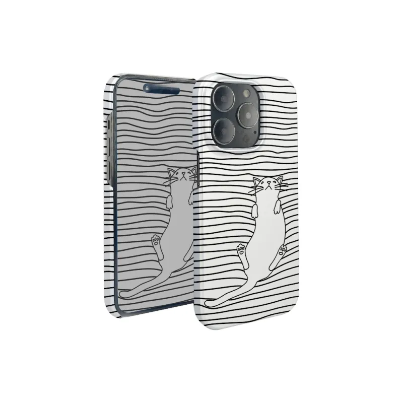 RURAL Phone Cases-3