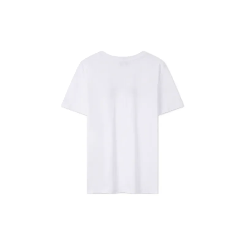 Tommy Hilfiger T Shirts Women's-1