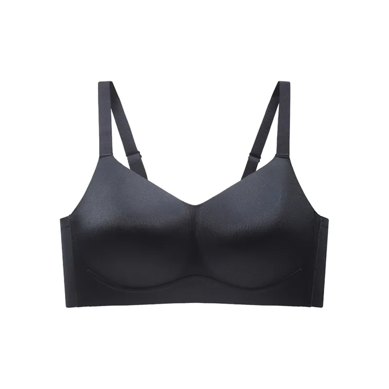 2323 Women's Bras-4