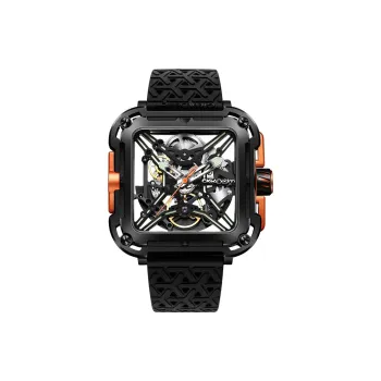 CIGA design Men X Collection Watch