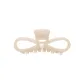 S Beige