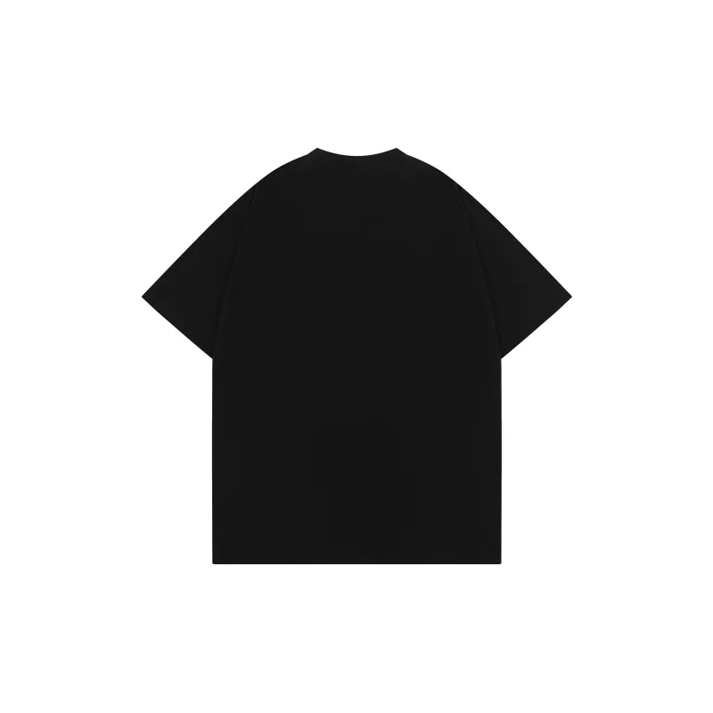 FKFT T Shirts Unisex-13
