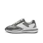 Heritage Gray