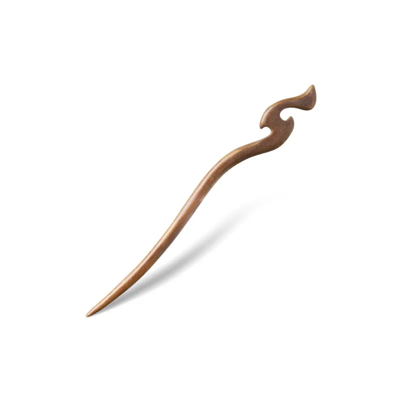 AVIVI Hairpins Women's-4