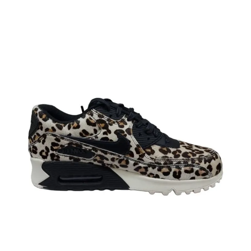 Nike Air Max 90 Animal Pack Women's-1