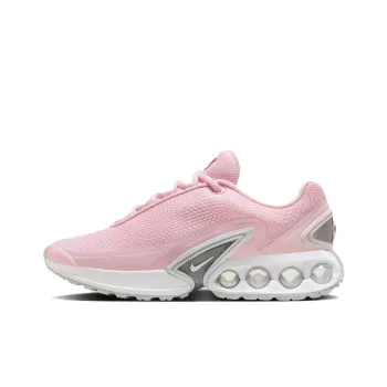 Nike Air Max Dn Se 'Pink Foam Silver White' Women's