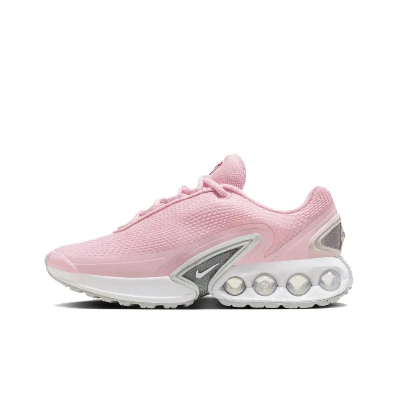 Nike Air Max Dn Pink Foam Women's-0