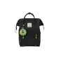 Black 90001