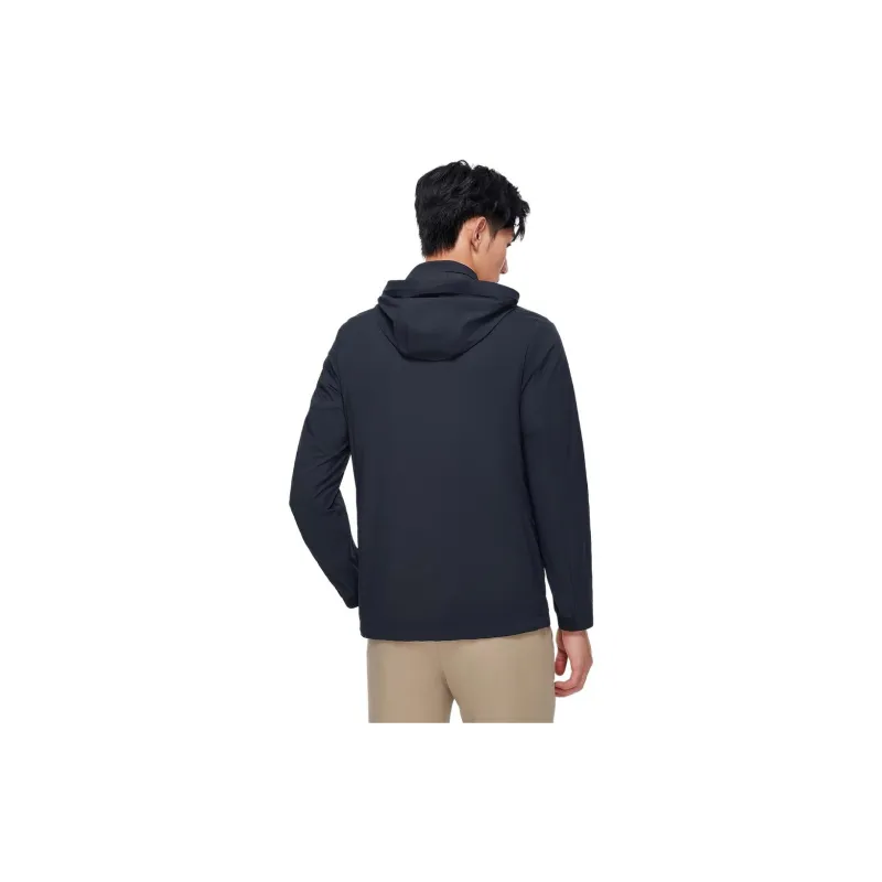 GOLDLION Jackets Men-0