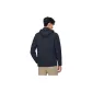 Navy Blue-95