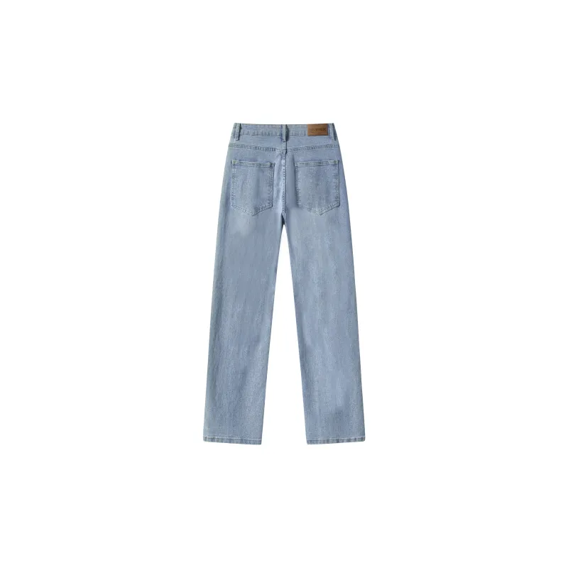 P8H9 Jeans Unisex-10