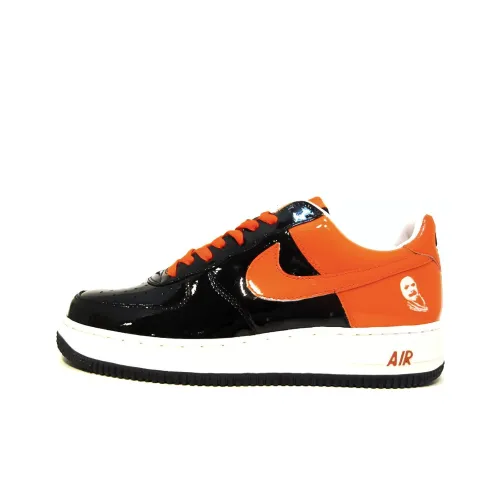 Nike Air Force 1 Low Halloween 2005