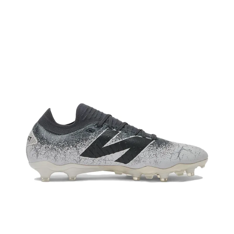 New Balance Tekela V4+ Pro Low Fg 'Grey Day 2024'-1