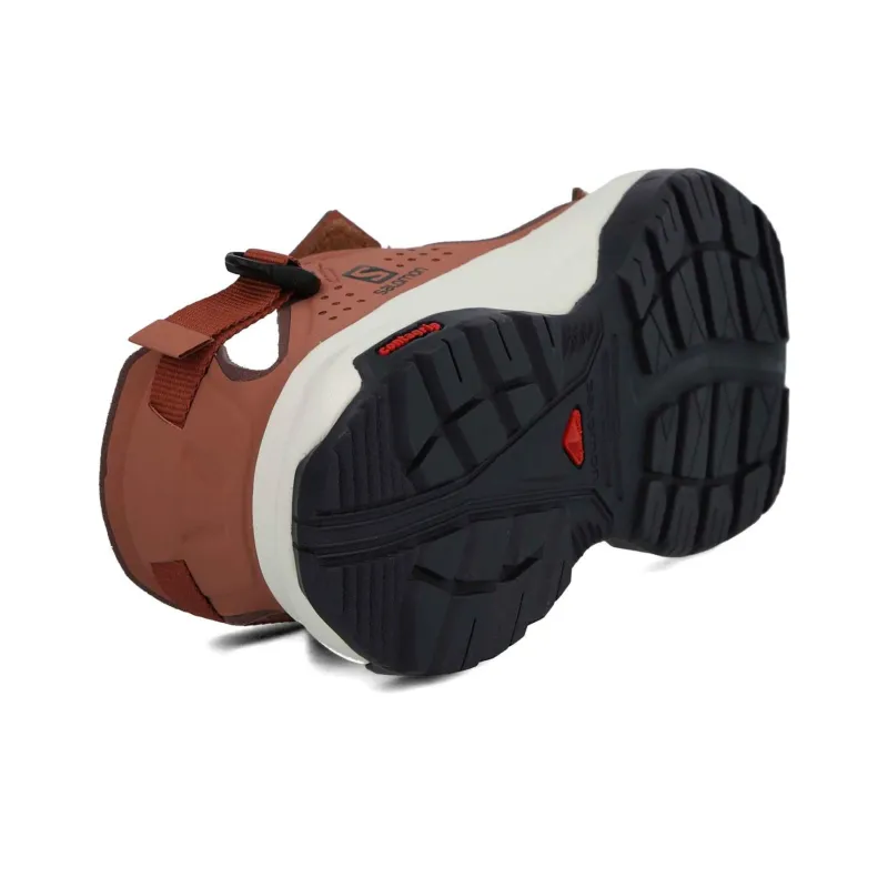SALOMON Techamphibian 5 Beach Sandals Women's-3