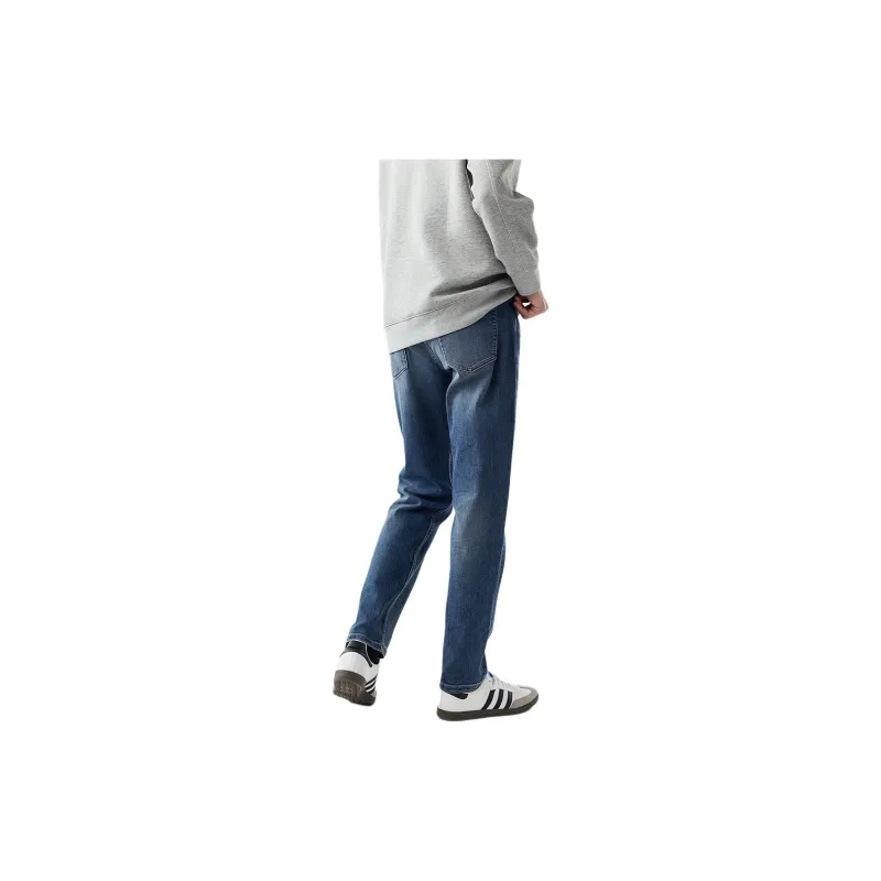Jeans Men-1