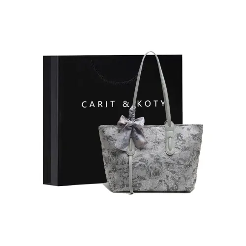 Carit&Koty Shoulder Bags