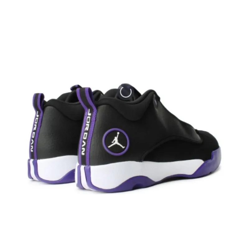 Jordan Jumpman Pro Black Field Purple-3
