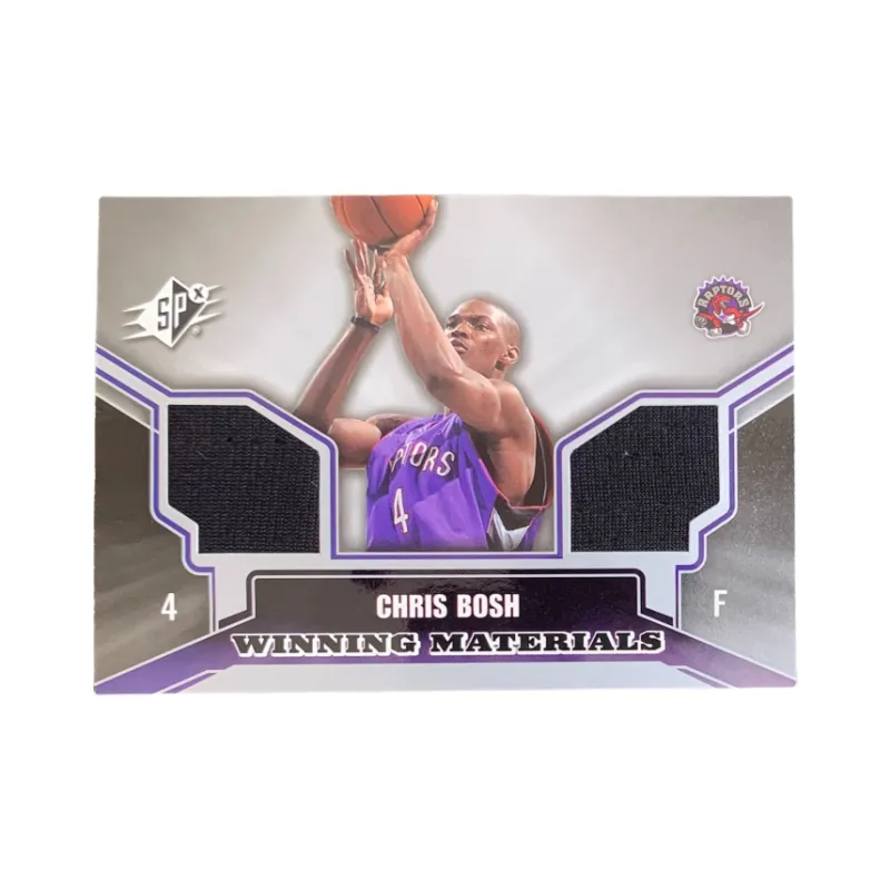 UPPER D.E.C.K Sports Cards-0