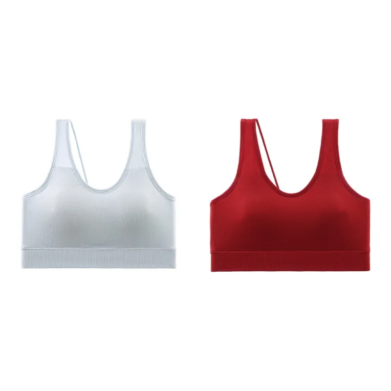 Ordifen Tank Tops Women's 2 Pack-7